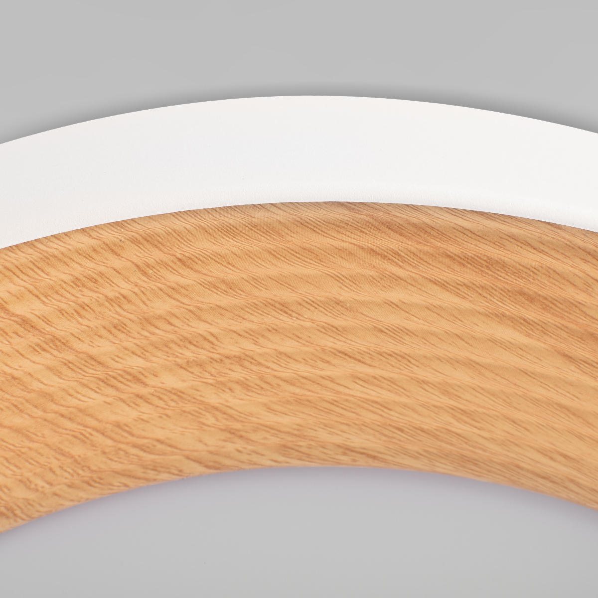 Потолочный светильник Loft IT Folk 10255/500 White 3