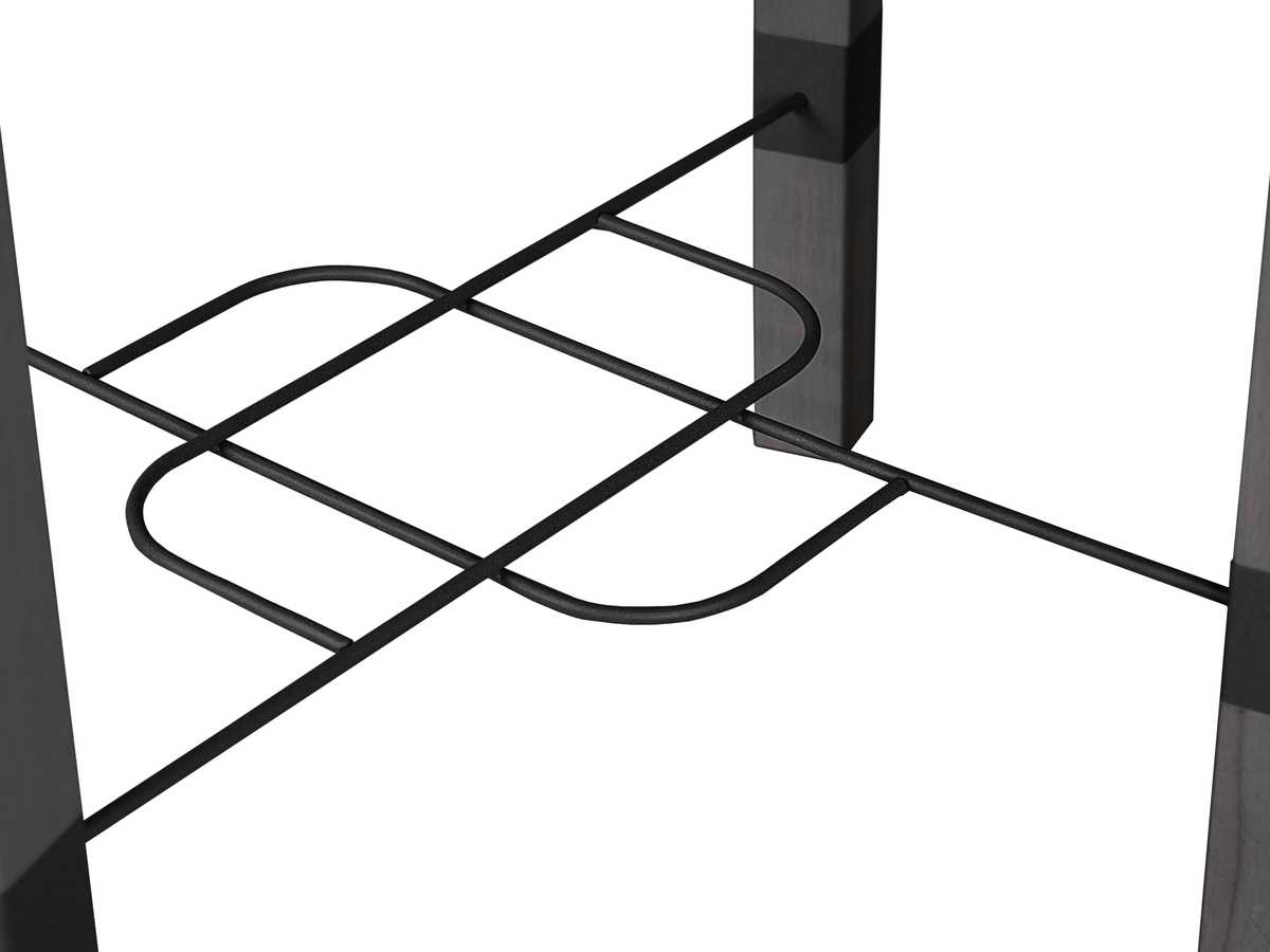 Журнальный стол Мебелик Лючия 3102 006485 3