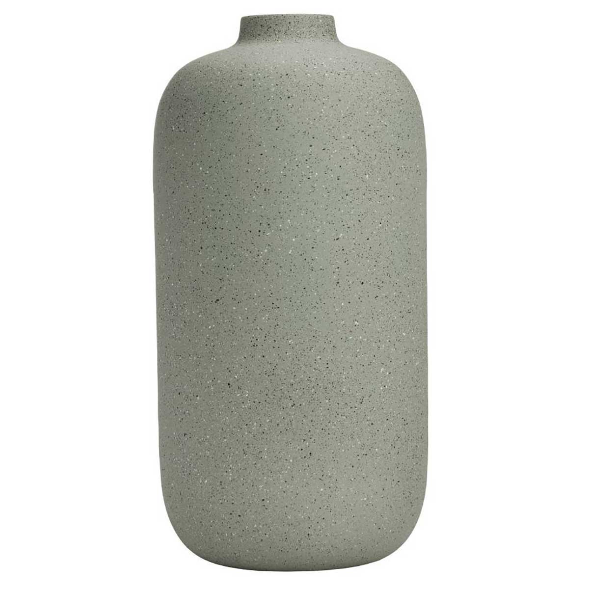 Ваза декоративная Eglo PRUSH 421434 1