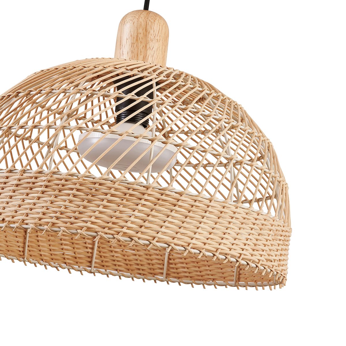 Подвесной светильник Favourite Plat 4460-1P 5