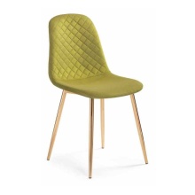 Кухонный стул Woodville Dabl 15291