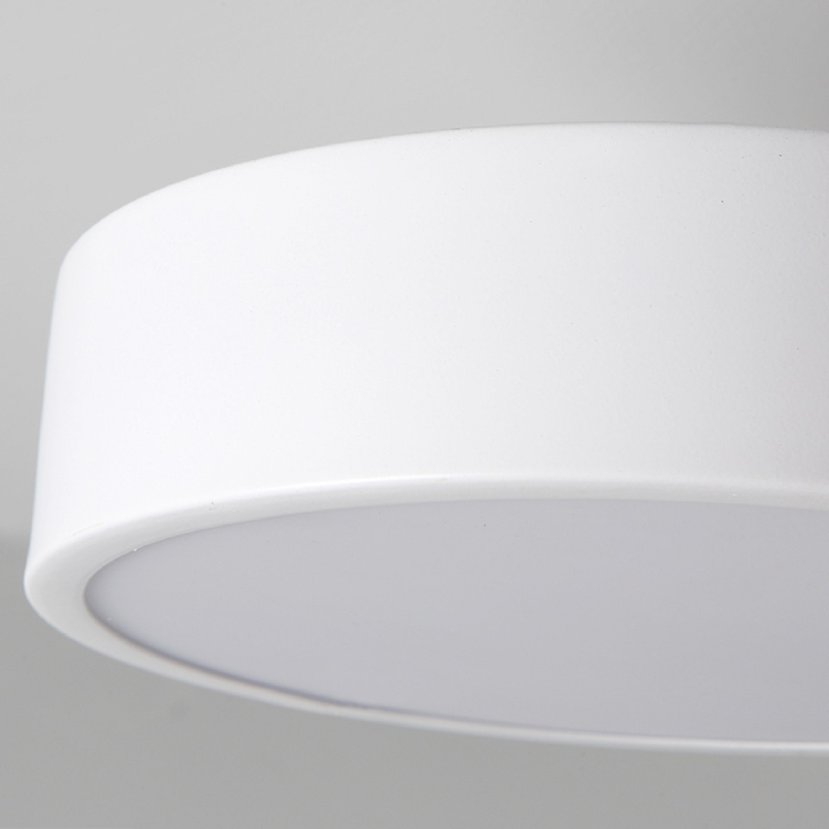 Потолочная светодиодная люстра Imperium Loft Joist 178329-26 1