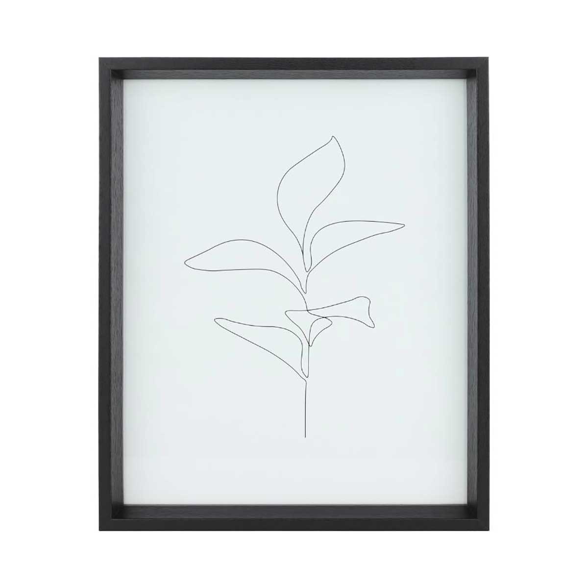 Фоторамка Eglo RENABIE 423013 2