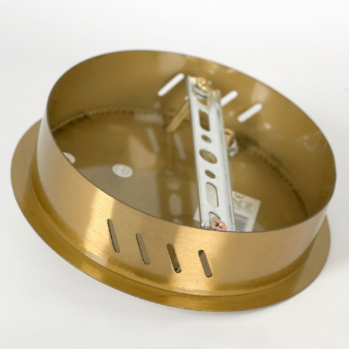 Подвесная светодиодная люстра Lussole Loft Kent LSP-7120 4