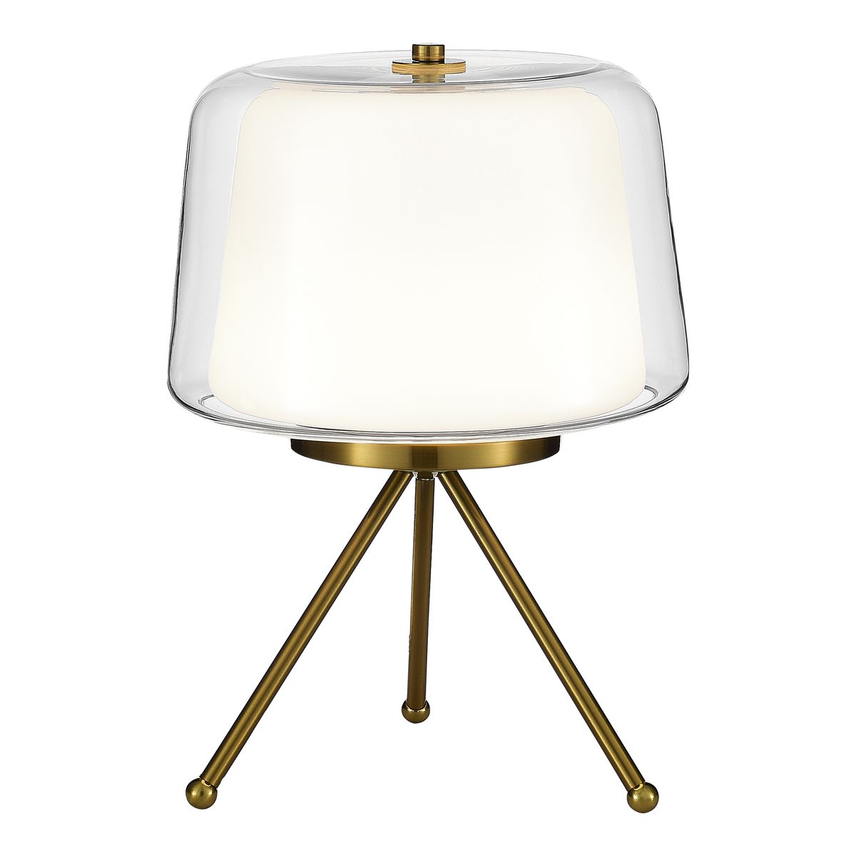 Настольная лампа ST Luce Pandora SL6127.304.01 4