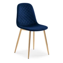 Кухонный стул Woodville Dabl 15290