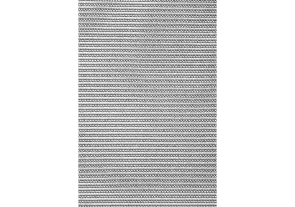 Офисное кресло Woodville Konfi 15329 1