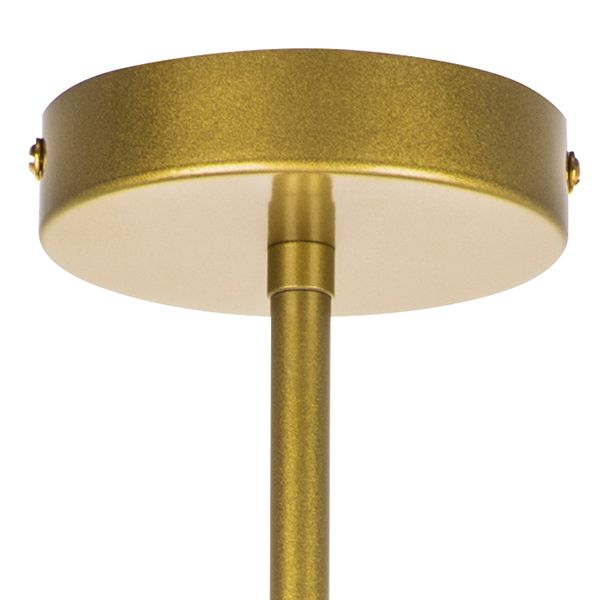 Подвесная люстра Lightstar Siena 720082 изображение 5 Подвесная люстра Lightstar Siena 720082 Фото № 5