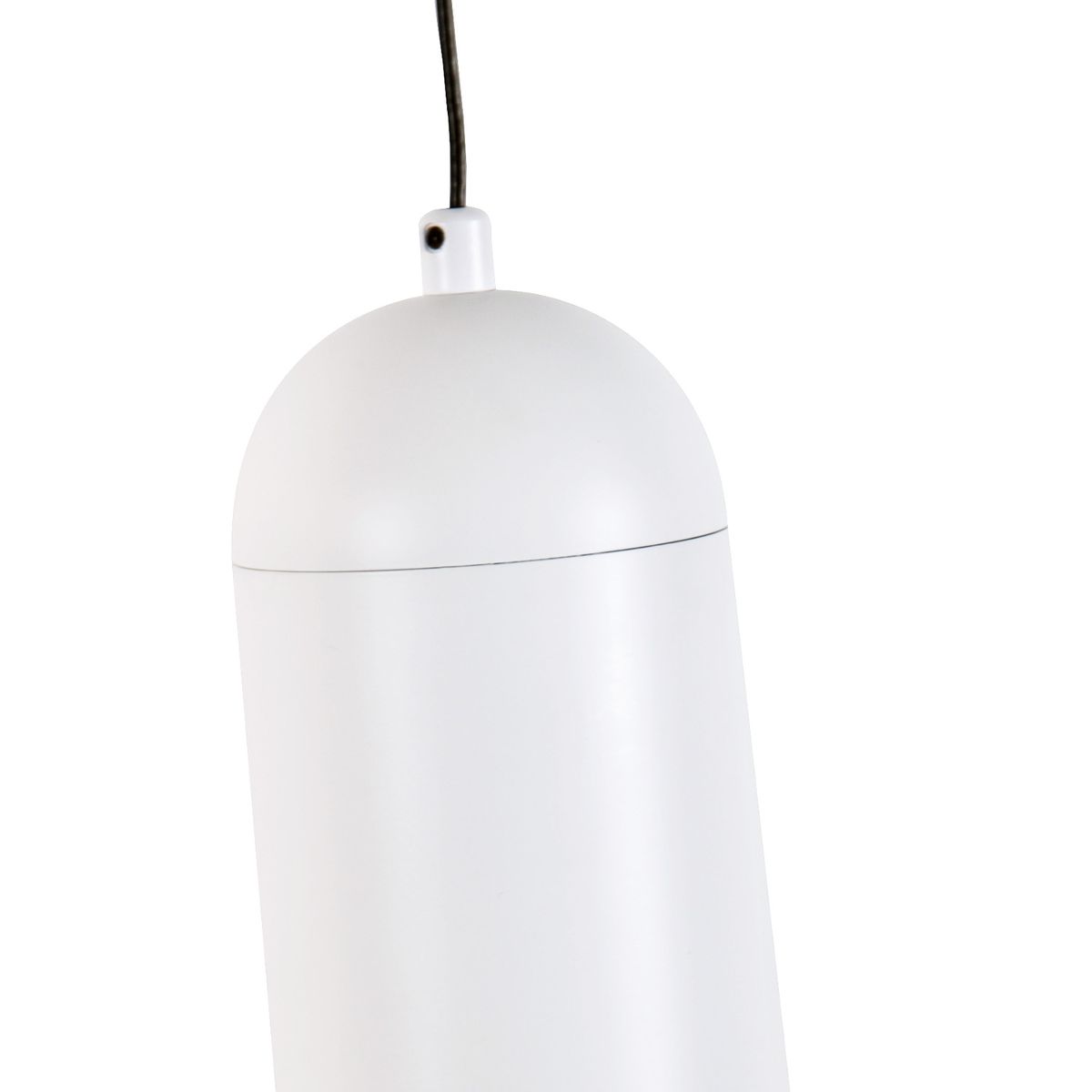 Подвесной светодиодный светильник Favourite Doodle 4293-1P 3