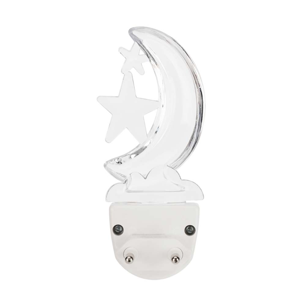 Ландшафтный светильник REXANT 602-2406 1