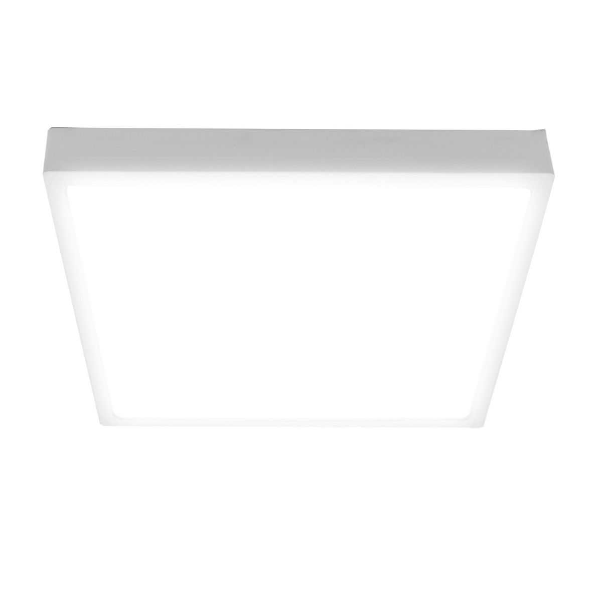 Накладная светодиодная панель Apeyron 06-50 5