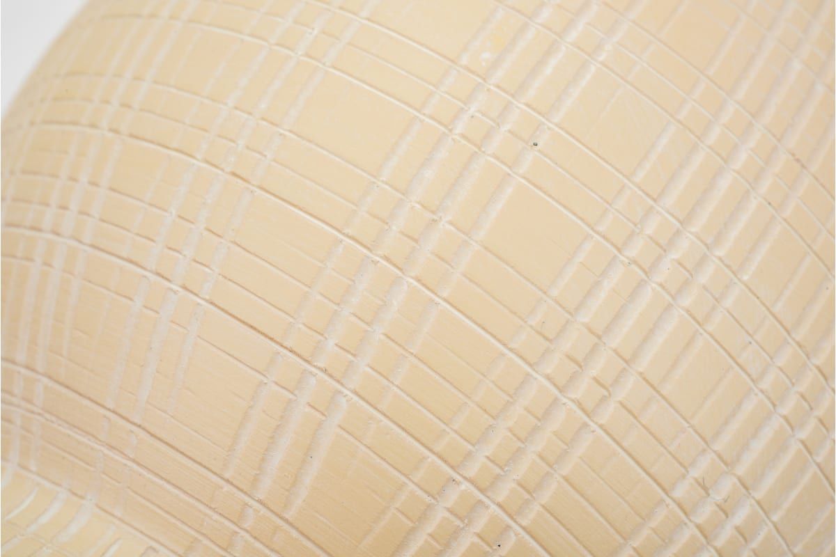 Настольная лампа Lucia Касабланка 4606400510680 4