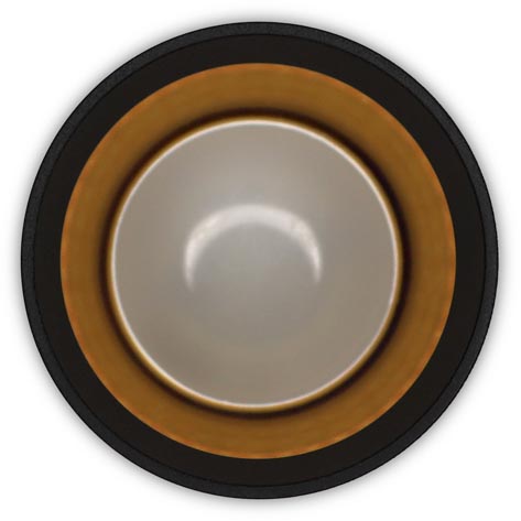 Потолочный светильник Ambrella light Techno Spot TN375 изображение 4 Потолочный светильник Ambrella light Techno Spot TN375 Фото № 4