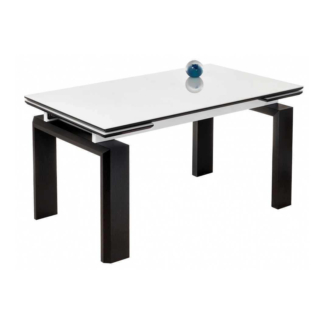 Кухонный стол Woodville Давос 462082