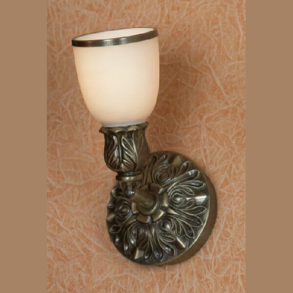 Спот Lussole Furlo GRLSL-7301-01 изображение 6 Спот Lussole Furlo GRLSL-7301-01 Фото № 6