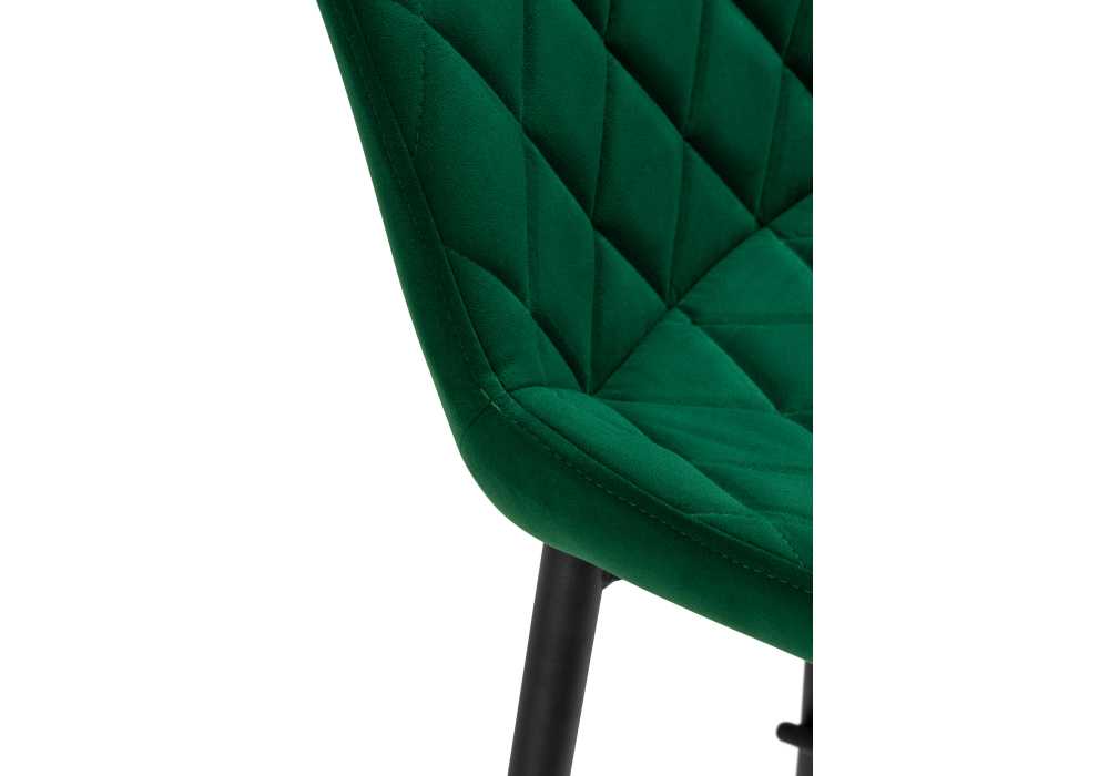 Полубарный стул Woodville Баодин К 517167 1