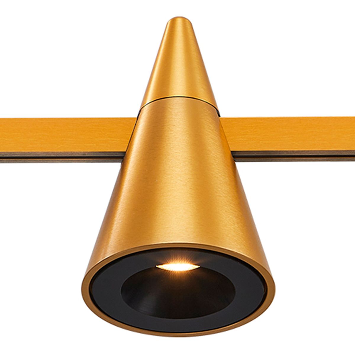 Трековый светодиодный светильник ST Luce Farm ST813.206.05 2