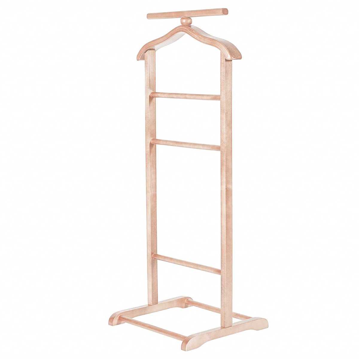 Напольная вешалка Мебелик В 6Н 003656