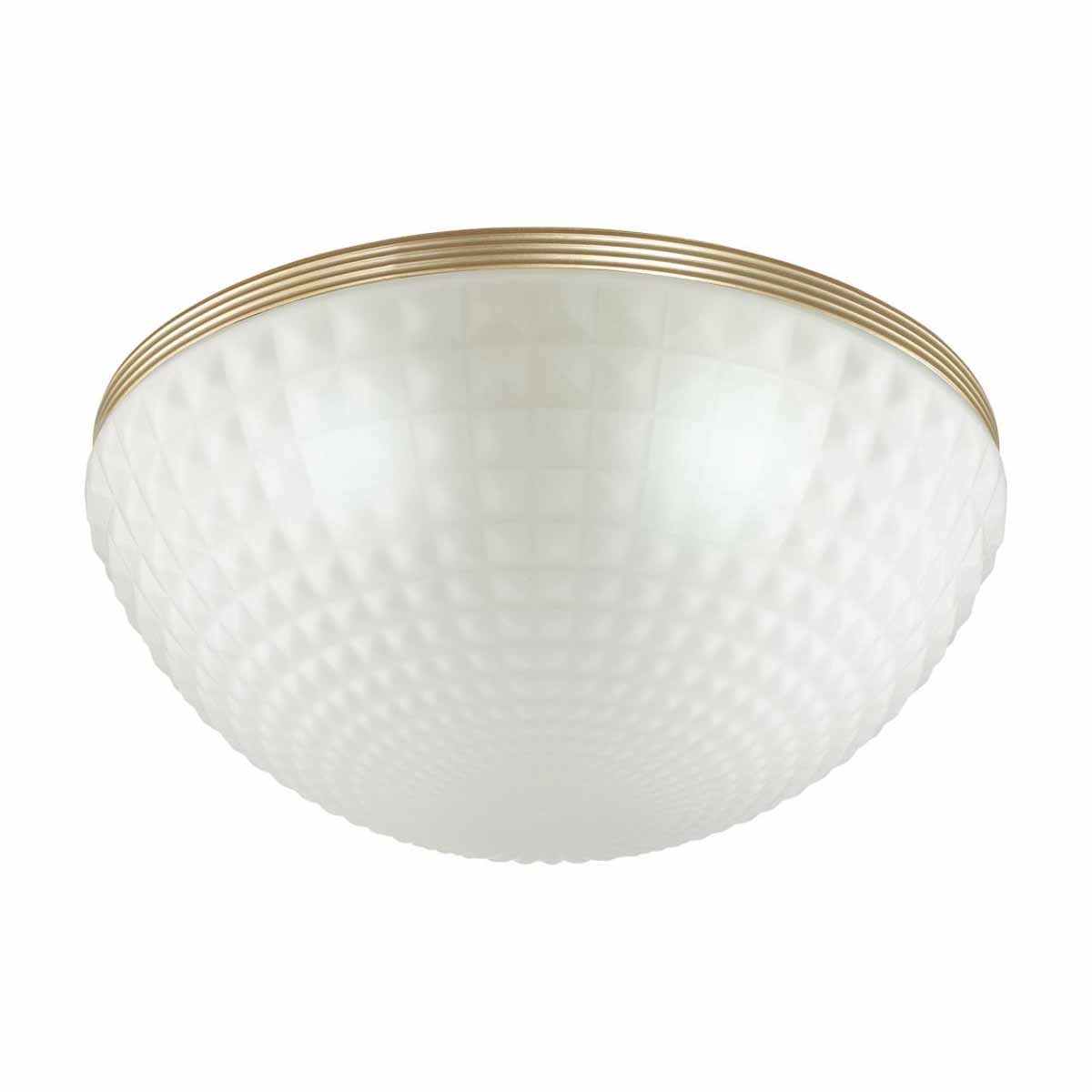 Потолочный светильник Odeon Light Modern Malaga 4936/4C 3