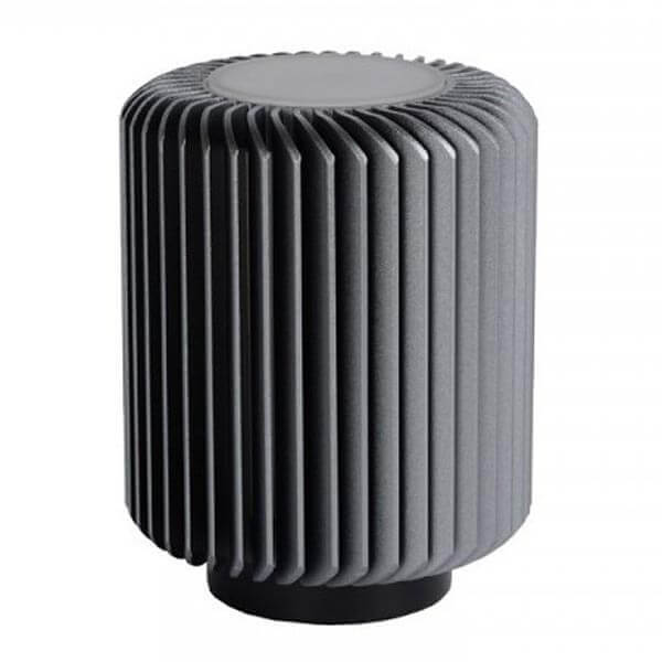 Настольная лампа Lucide Turbin 26500/05/36 изображение 3 Настольная лампа Lucide Turbin 26500/05/36 Фото № 3