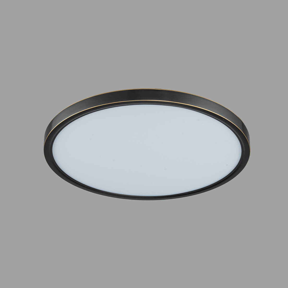 Потолочный светильник Belfast Glenmore 8088-4H BL 2