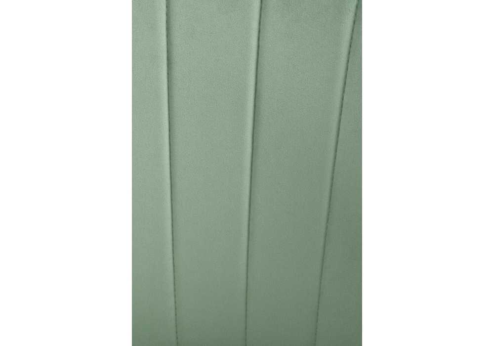 Поворотное кресло Woodville Тибо 464217 1