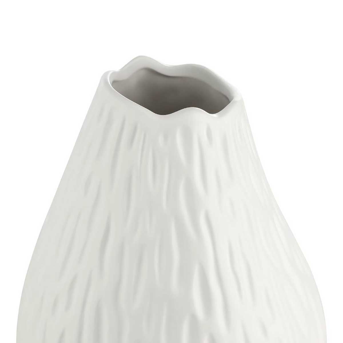 Ваза декоративная Eglo MALBAIE 421021 2