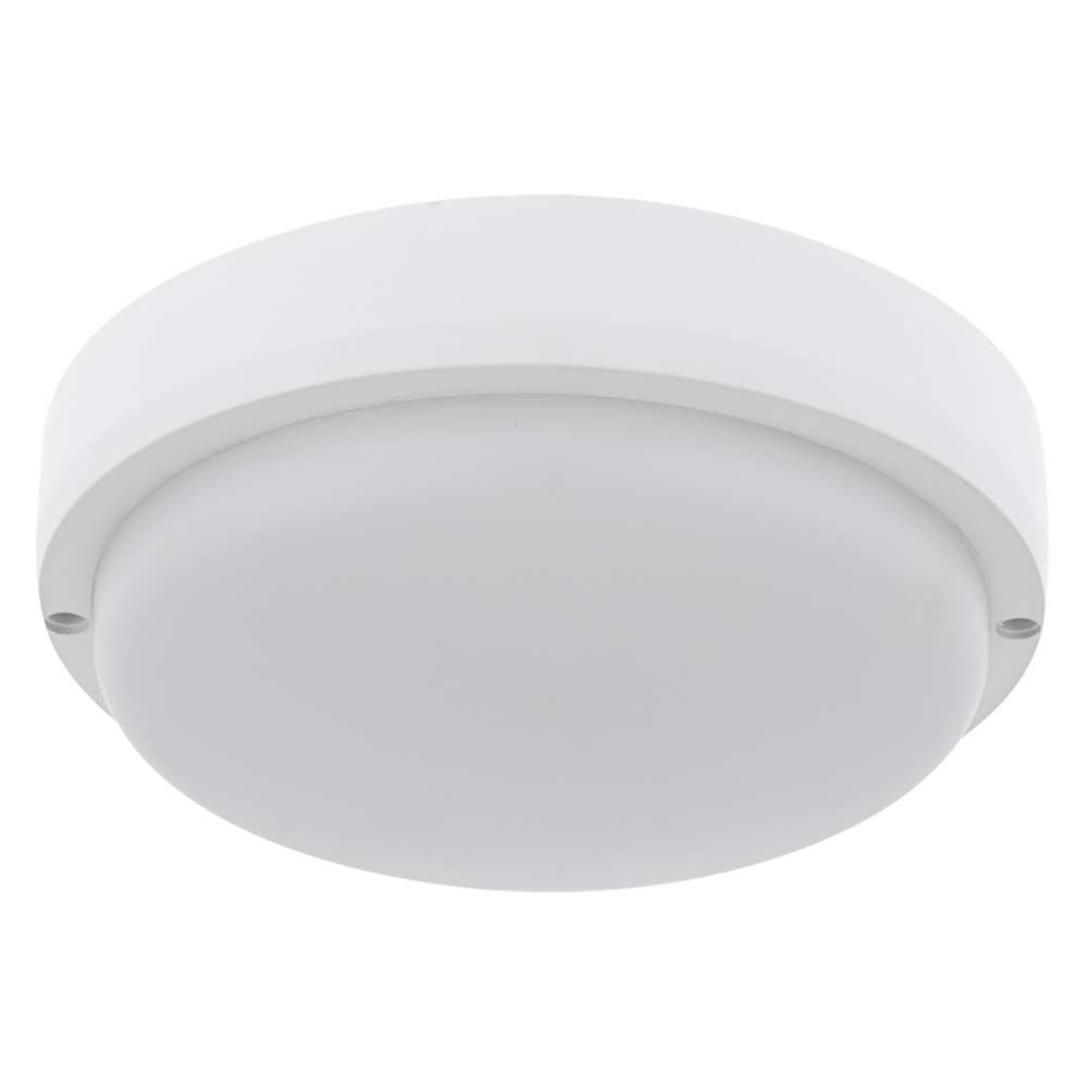 Встраиваемый светильник REXANT 608-004 3