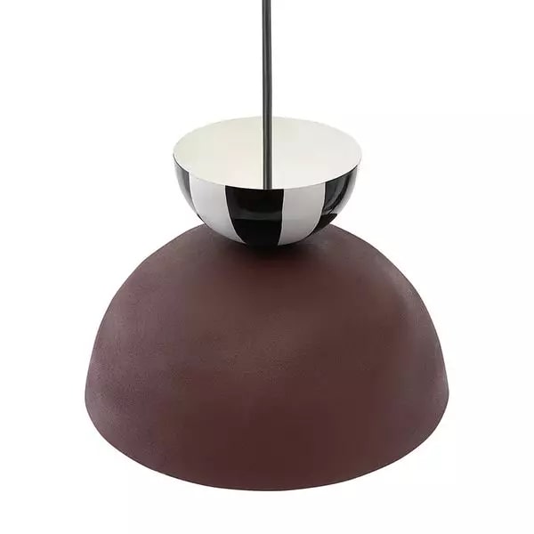 Подвесной светильник Bergenson Bjorn Anniken BB0000501 1