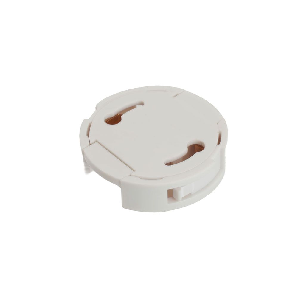 Трековый светильник Feron AL134 51122 5