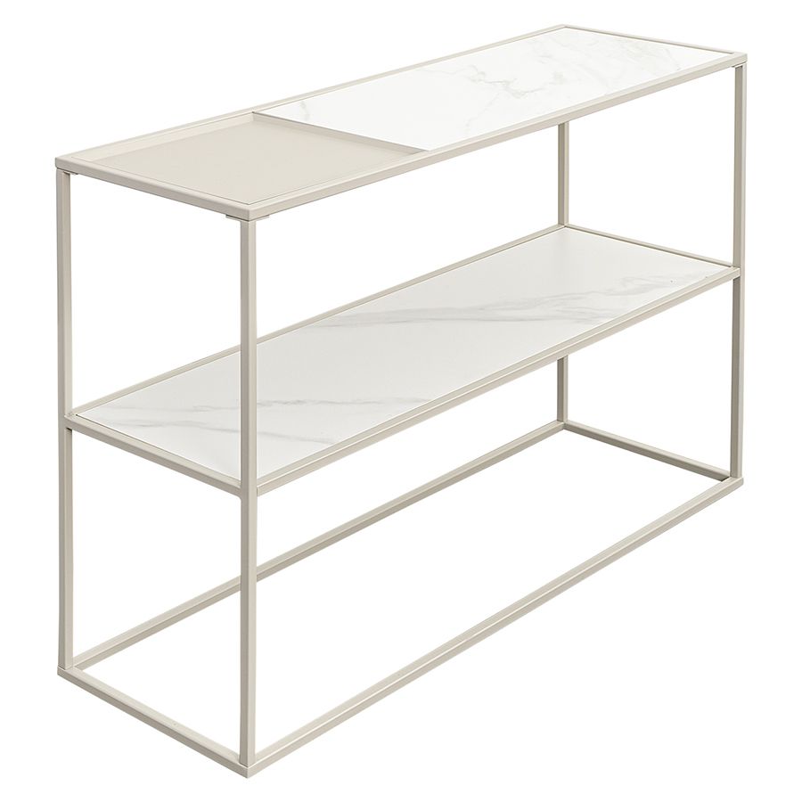 Консоль Bergenson Bjorn Mayen BB0000488