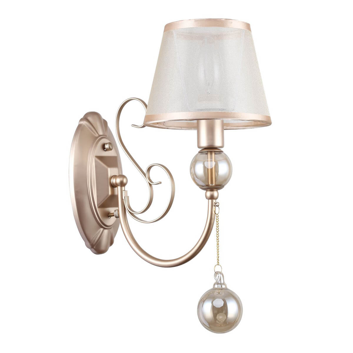 Бра Favourite Teneritas 2553-1W 1