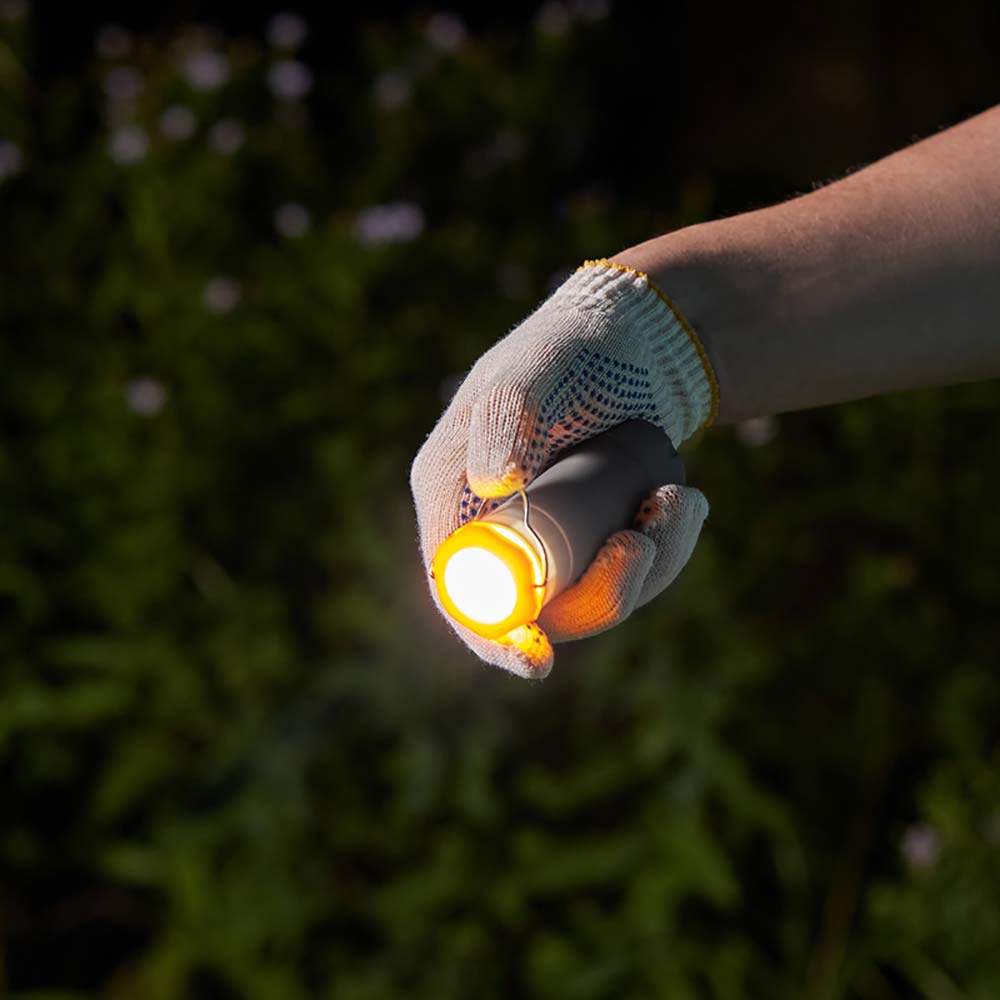 Встраиваемый светильник REXANT 615-1001 3