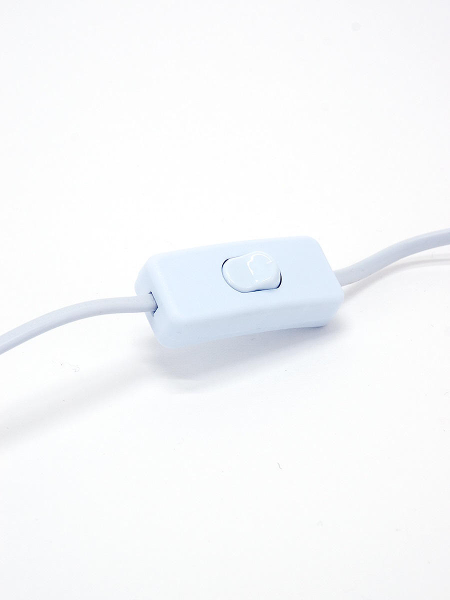 Настольная лампа Lucia Ромбы 452 4606400512110 3