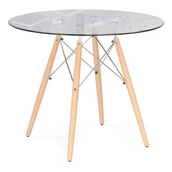 Кухонный стол Woodville PT-151 15486