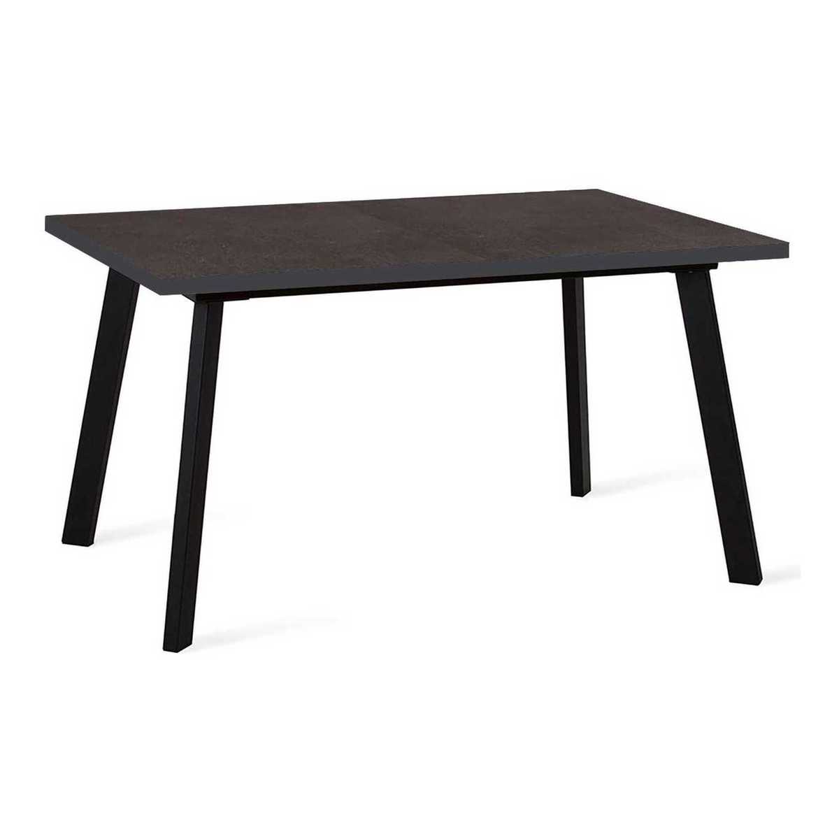 Кухонный стол DikLine HB140 00-00066221