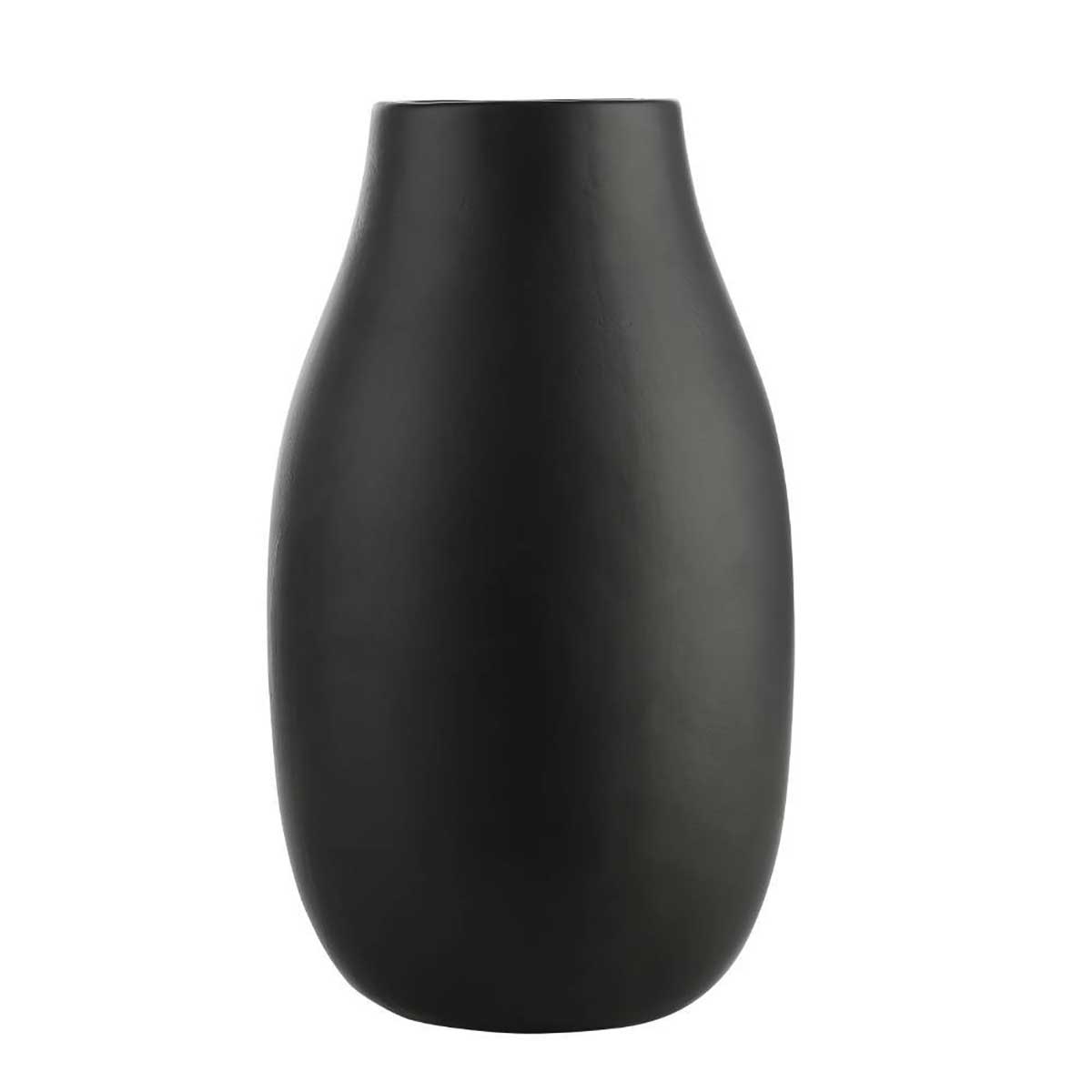 Ваза декоративная Eglo BUGALLON 421035 2