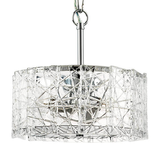 Подвесной светильник Lightstar Varese 731034 изображение 2 Подвесной светильник Lightstar Varese 731034 Фото № 2