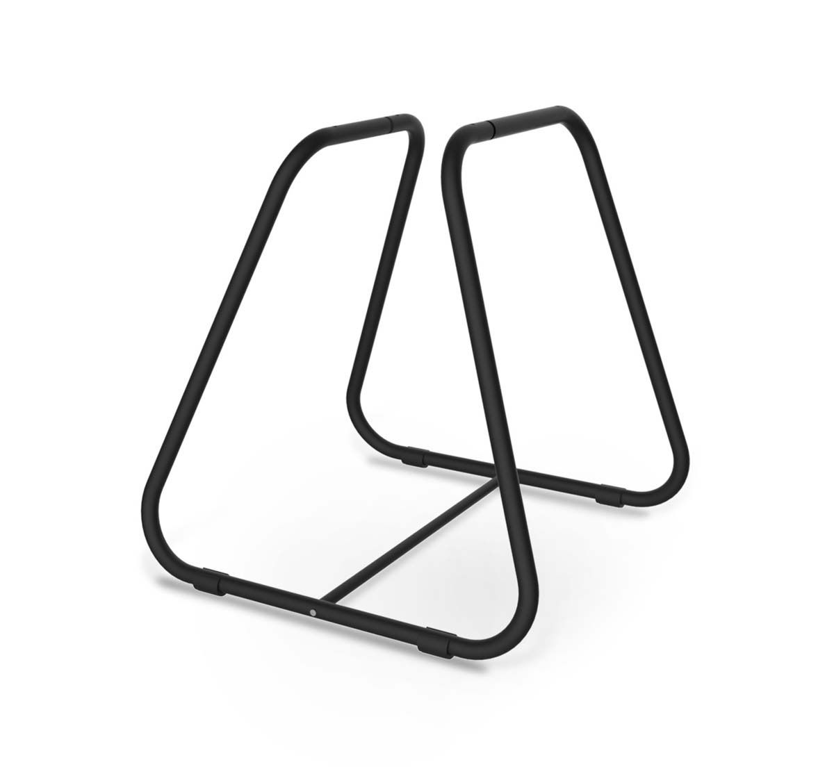 Офисный стул Sheffilton SHT-ST34/S38 вишневый джем/черный муар 1316692202 2