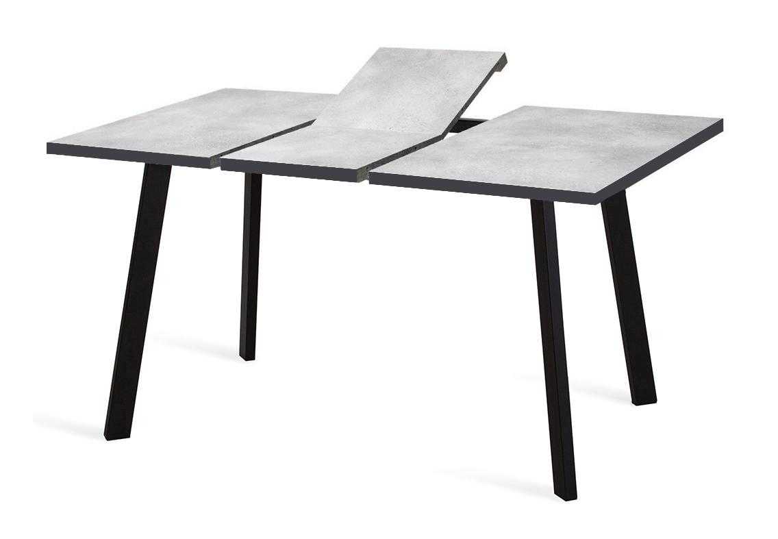 Кухонный стол DikLine HB120 00-00066218 2