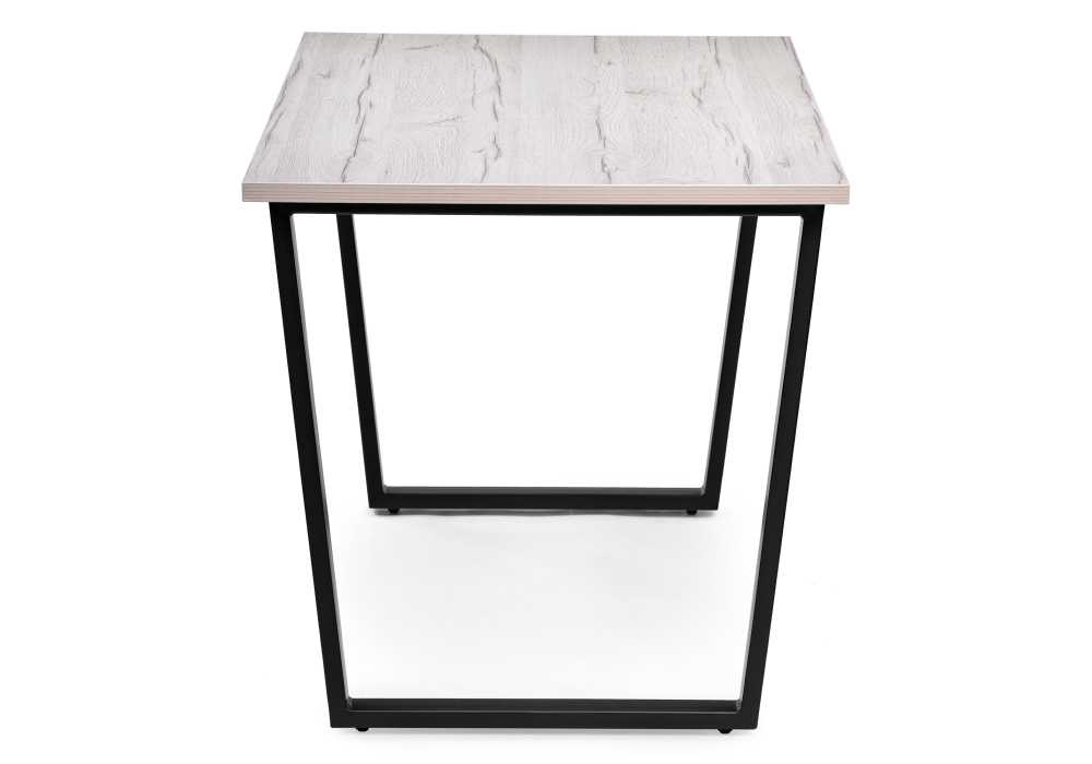 Кухонный стол Woodville Лота Лофт 489626 3