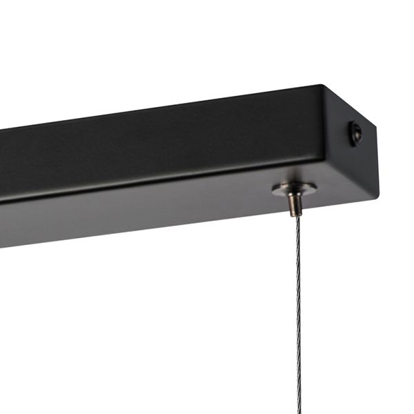 Подвесная люстра Lightstar Roma 718057 изображение 6 Подвесная люстра Lightstar Roma 718057 Фото № 6