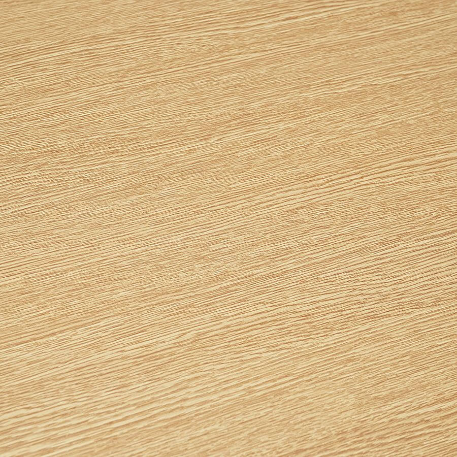 Письменный стол Bergenson Bjorn Ander BB0000253 1