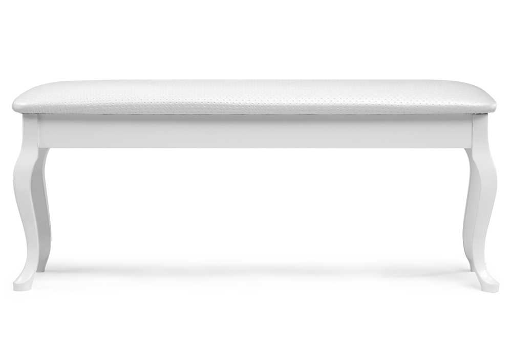 Банкетка Woodville Хиль 515157 4