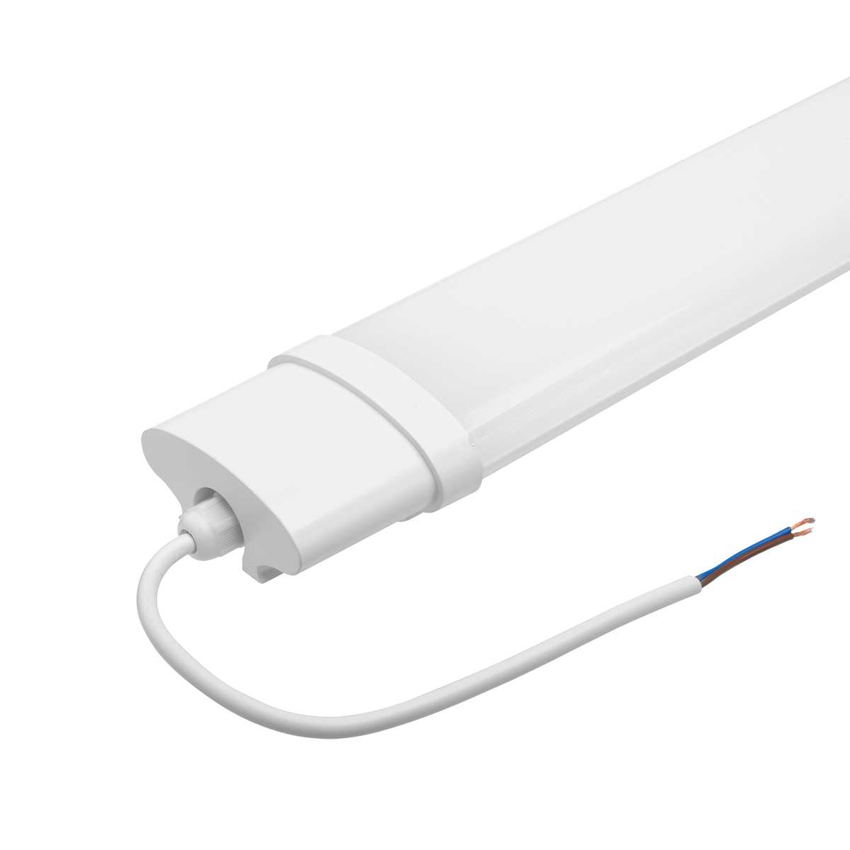 Потолочный светодиодный светильник i-Watt i-14106 3