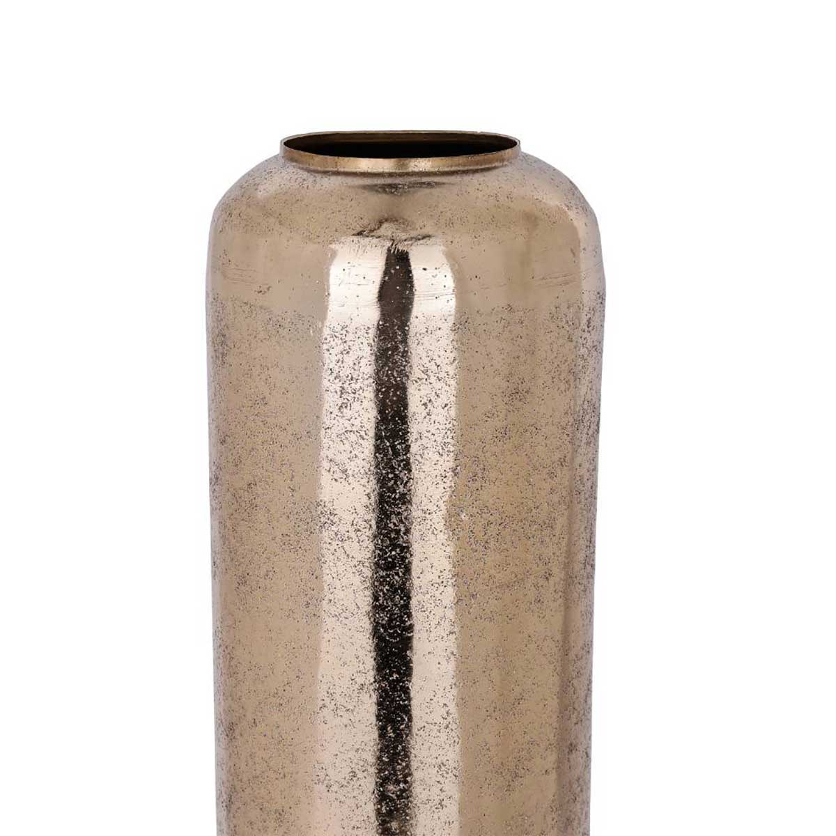 Ваза декоративная Eglo KURASHIKI 421319 1