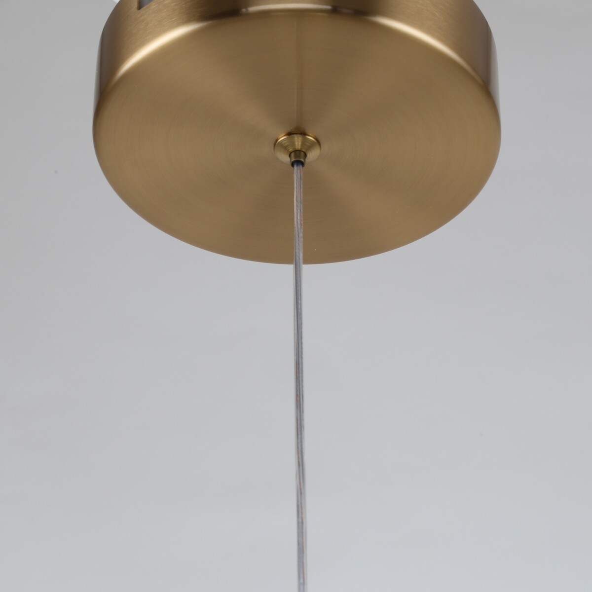 Подвесной светодиодный светильник F-Promo Chantra 4088-3P 4