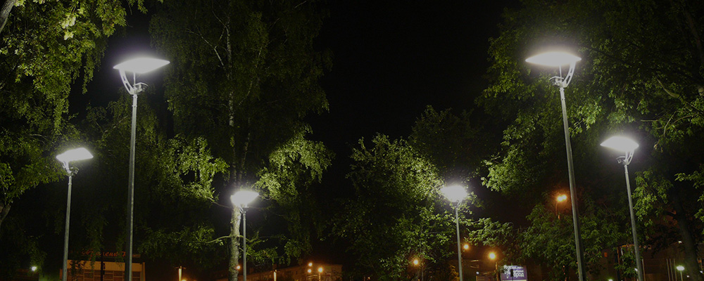 parkovie_1.jpg parkovie_1.jpg