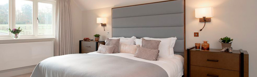 art_3_2.jpg art_3_2.jpg