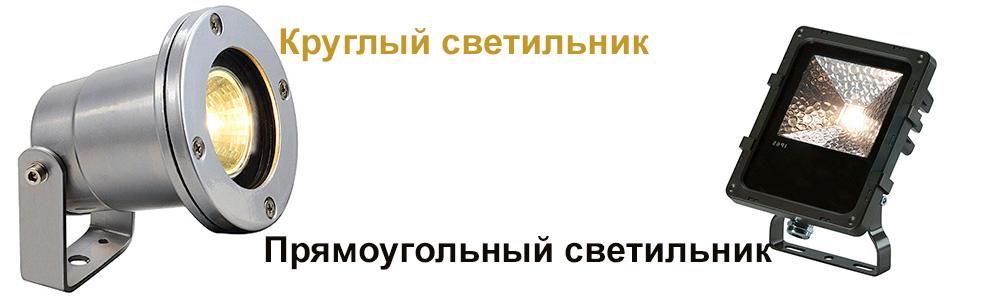 art2_1.jpg art2_1.jpg